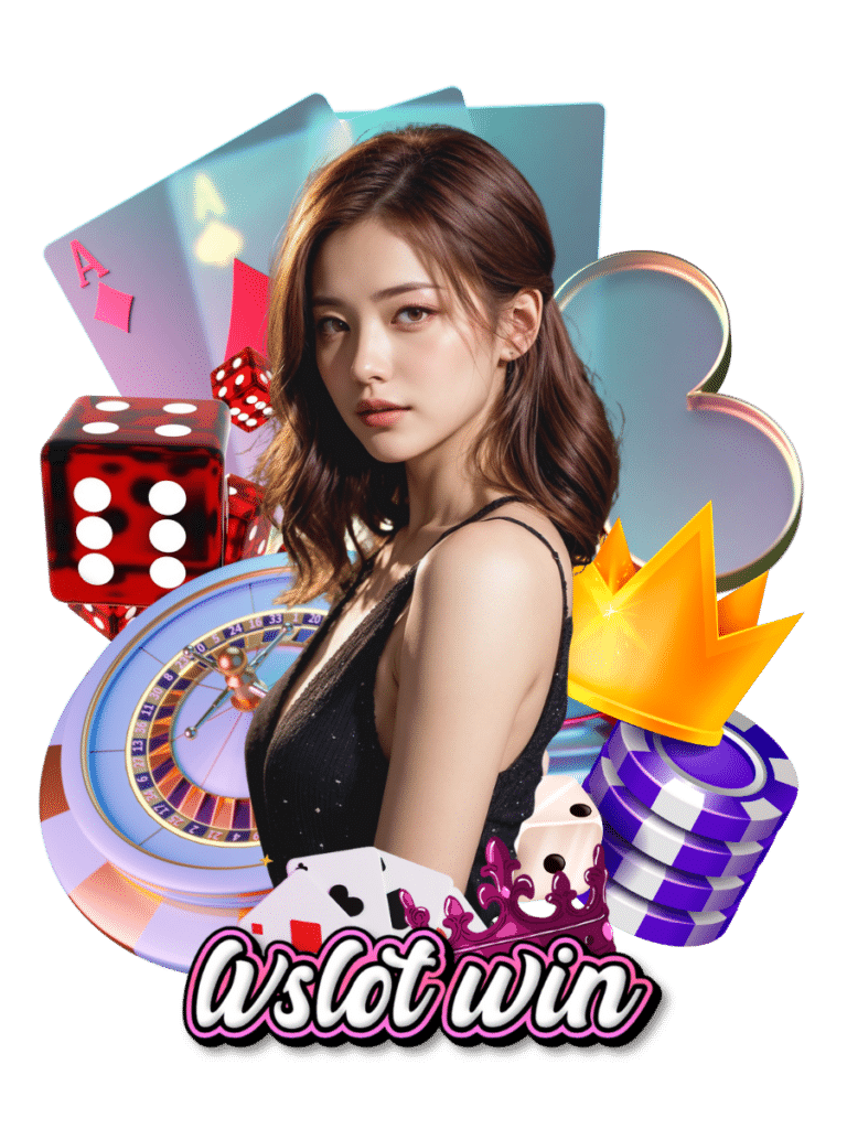 lvslot win