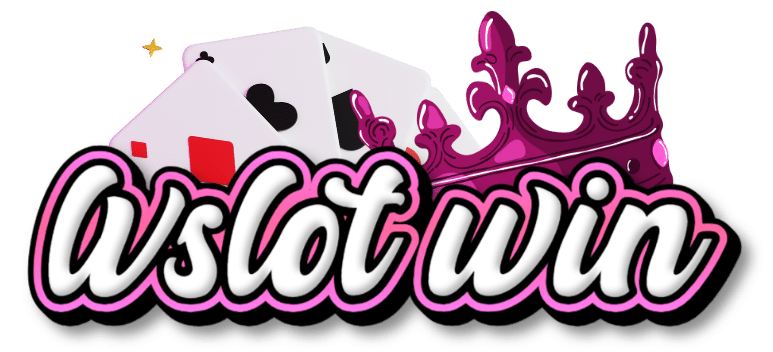 lvslot win-logo